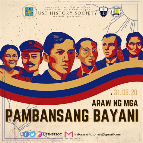 images of philippine heroes|Philippine Heroes Photos and Premium High Res Pictures .